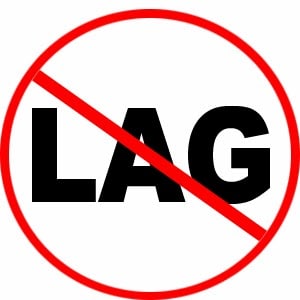Lag