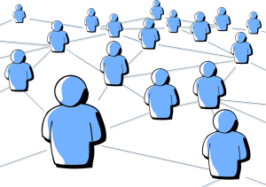 connessione