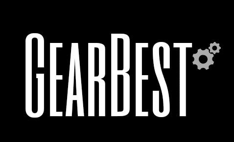 gearbest-logo